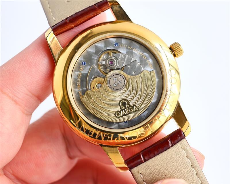 202457162210471 1200